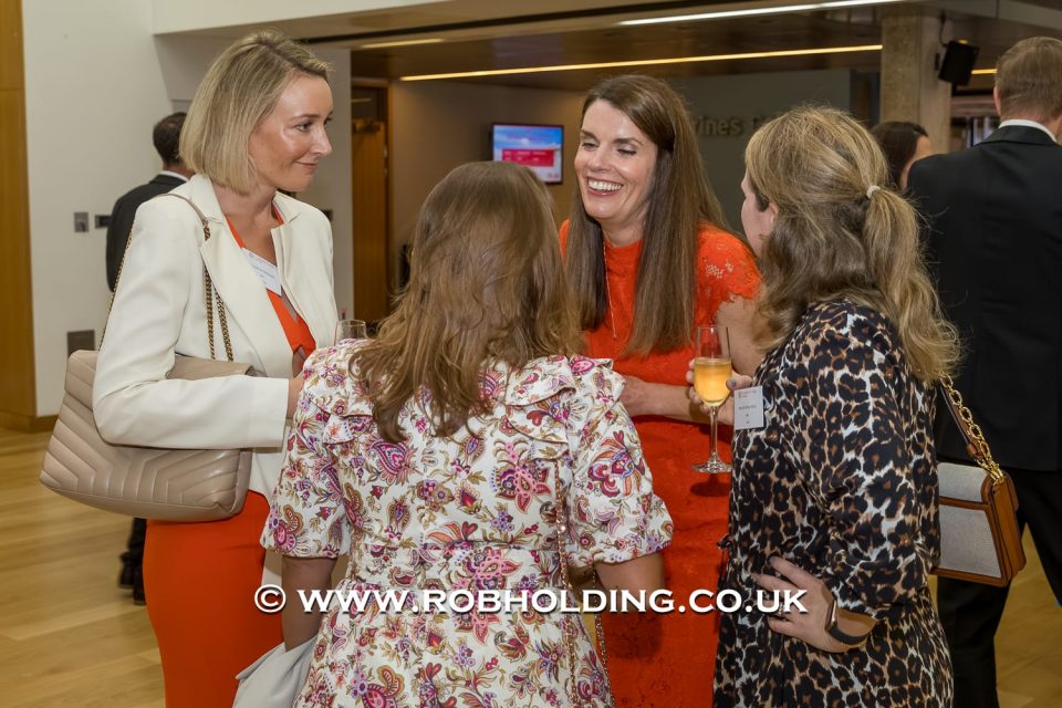 Members’ Reunion 2000-02