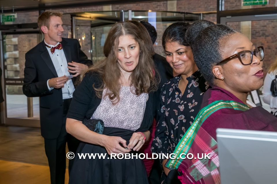 Members’ Reunion 2000-02