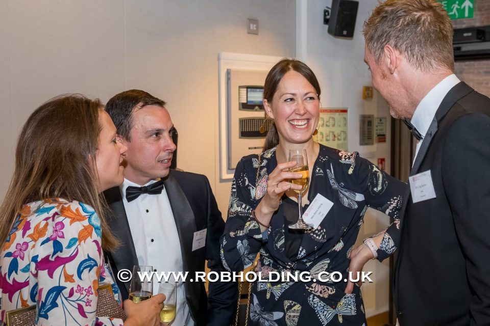 Members’ Reunion 2000-02