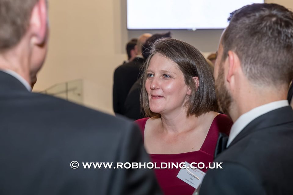 Members’ Reunion 2000-02