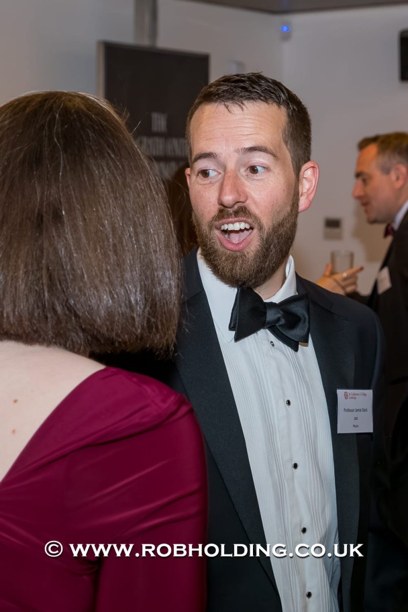 Members’ Reunion 2000-02