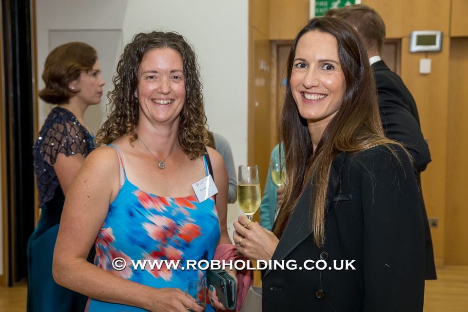 Members’ Reunion 2000-02