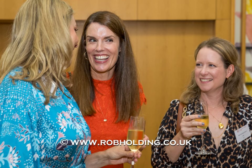 Members’ Reunion 2000-02