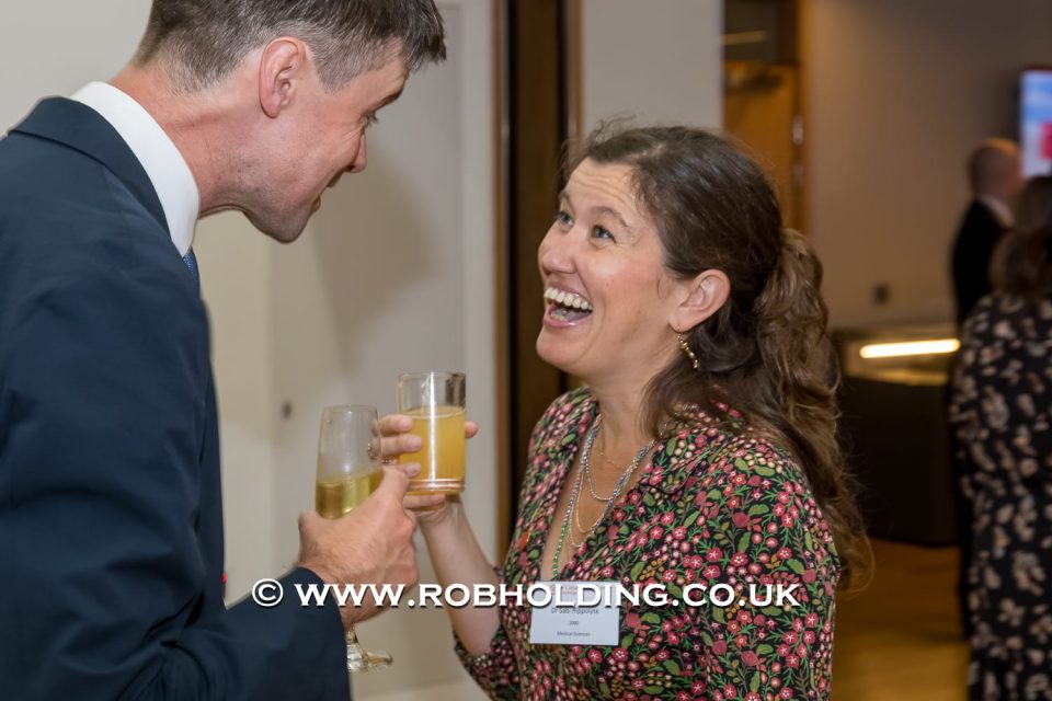 Members’ Reunion 2000-02