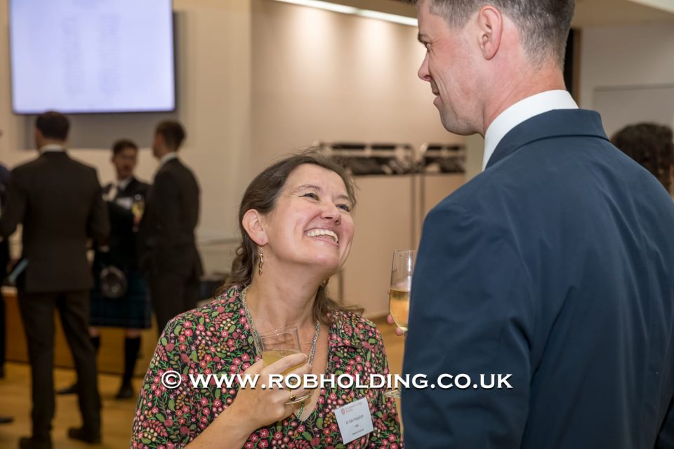 Members’ Reunion 2000-02