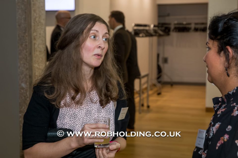 Members’ Reunion 2000-02