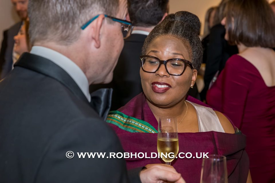 Members’ Reunion 2000-02