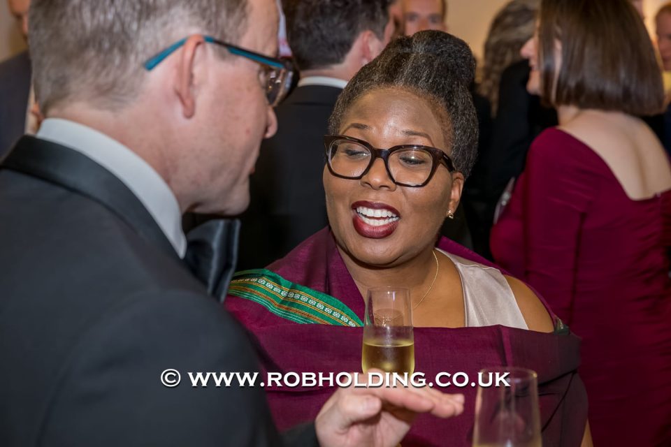 Members’ Reunion 2000-02