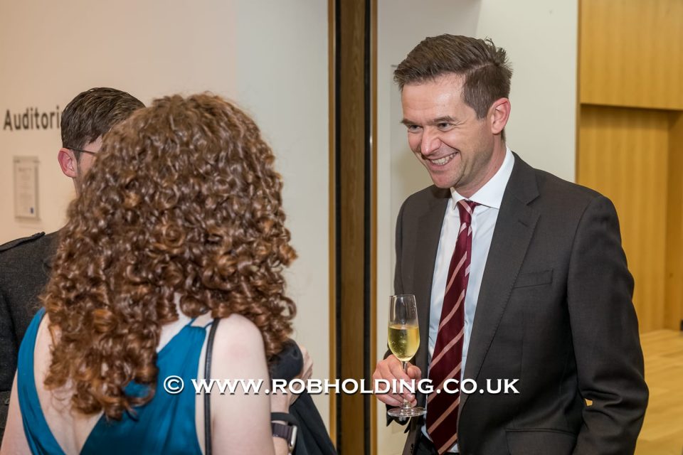 Members’ Reunion 2000-02