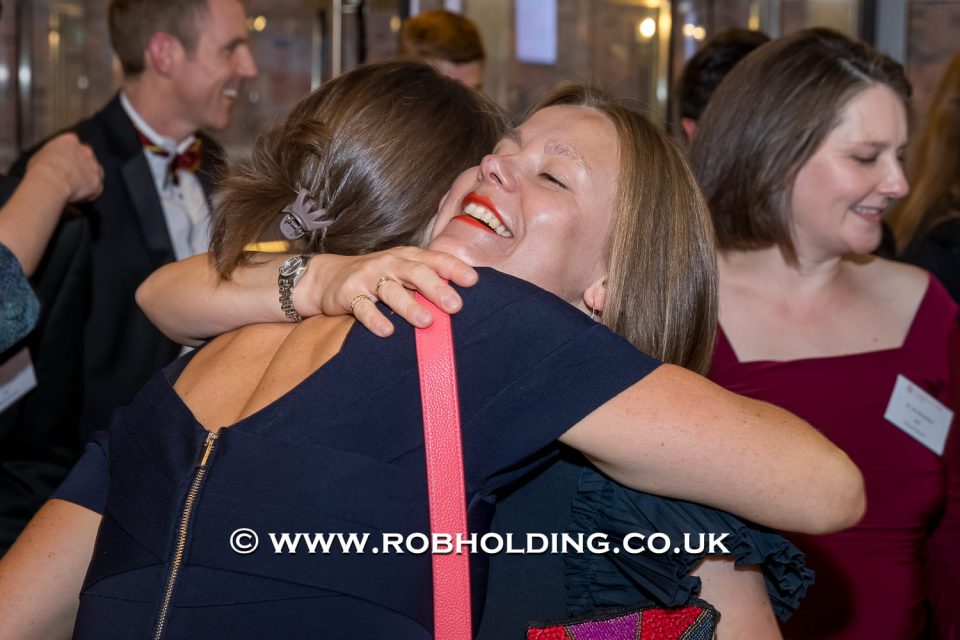 Members’ Reunion 2000-02