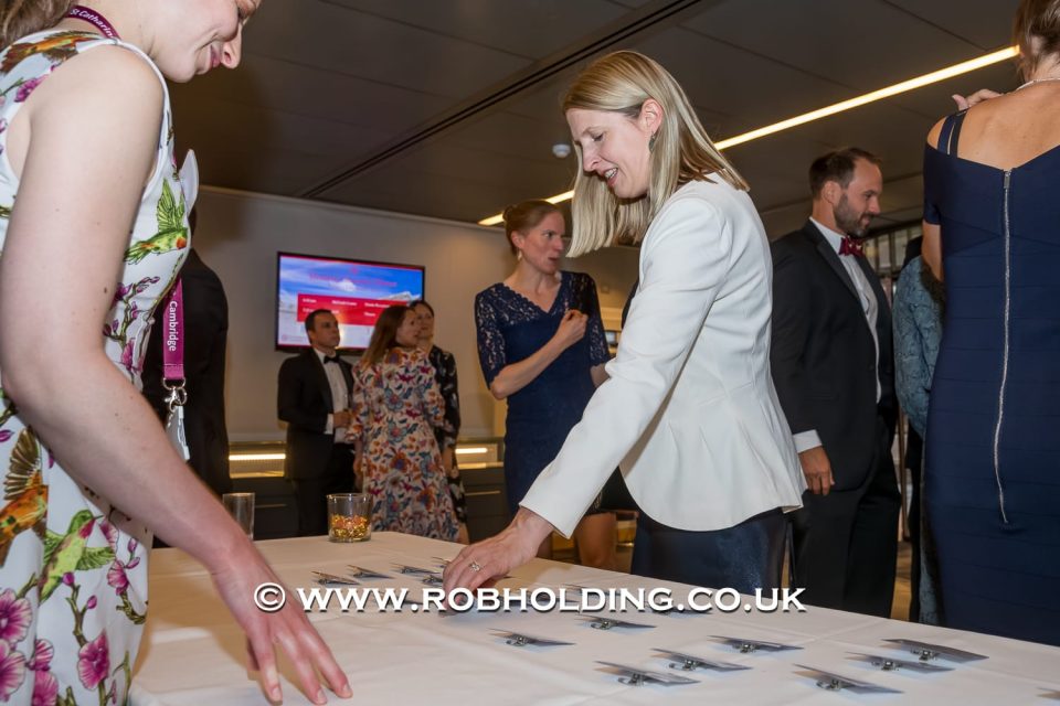 Members’ Reunion 2000-02