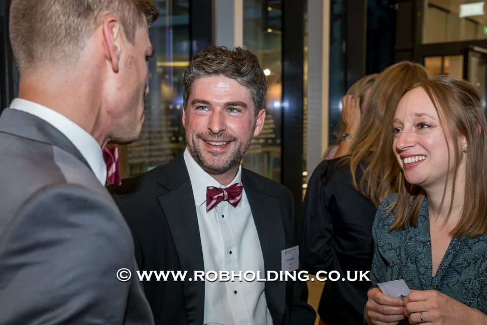 Members’ Reunion 2000-02