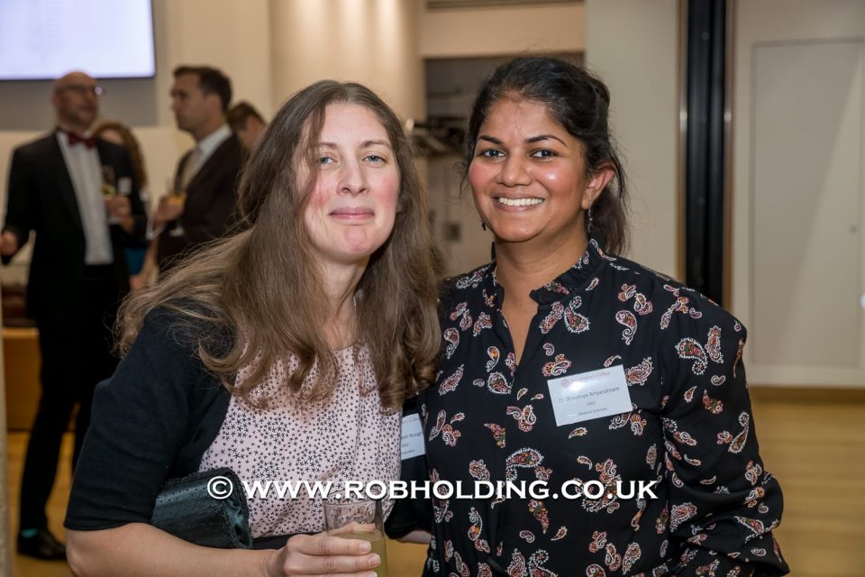 Members’ Reunion 2000-02