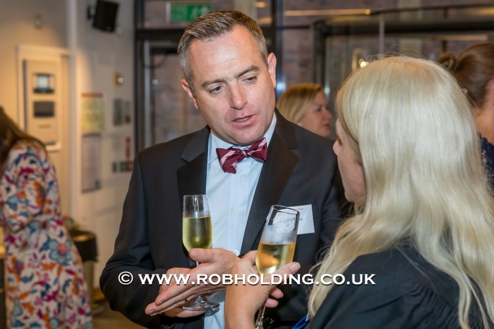 Members’ Reunion 2000-02