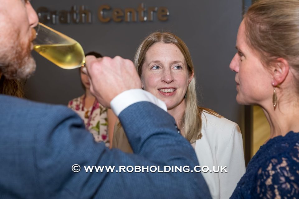 Members’ Reunion 2000-02