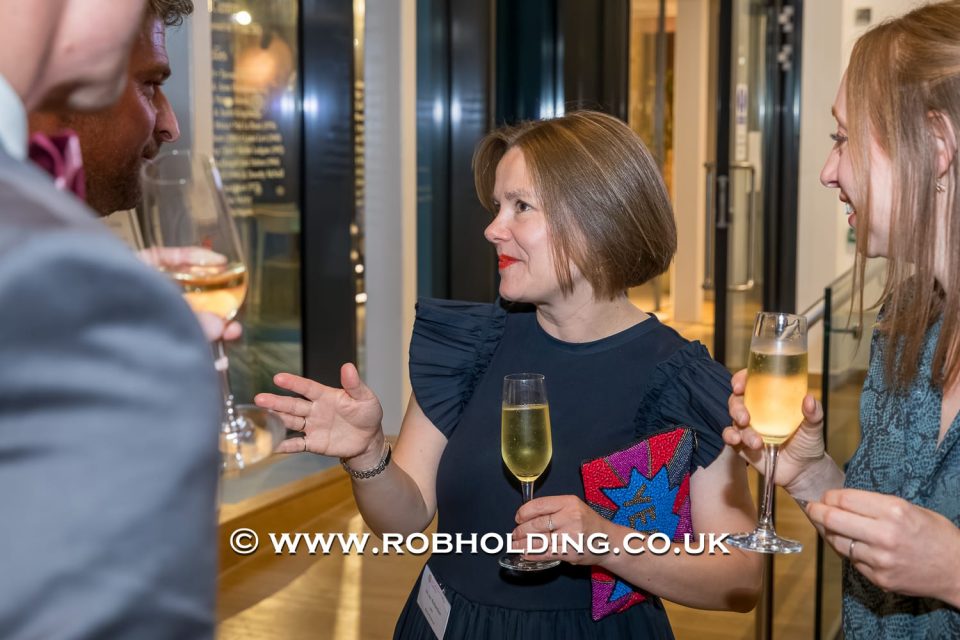 Members’ Reunion 2000-02