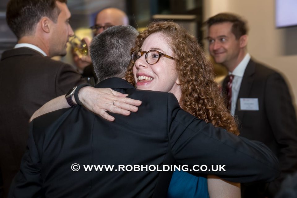 Members’ Reunion 2000-02