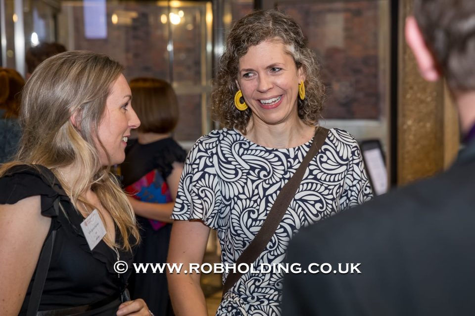 Members’ Reunion 2000-02