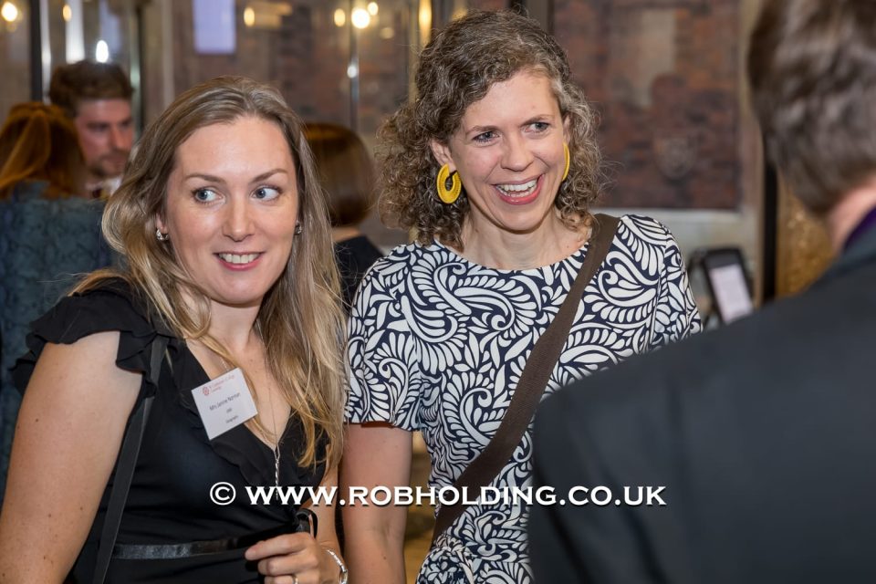 Members’ Reunion 2000-02