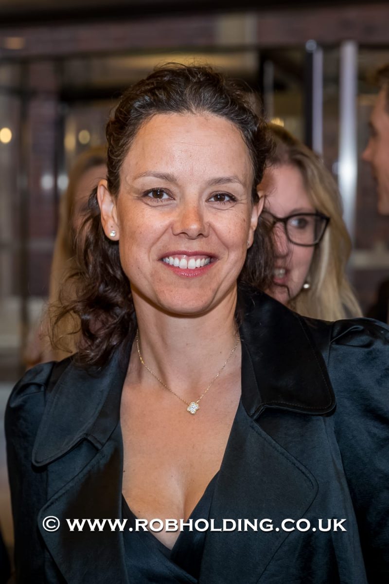 Members’ Reunion 2000-02