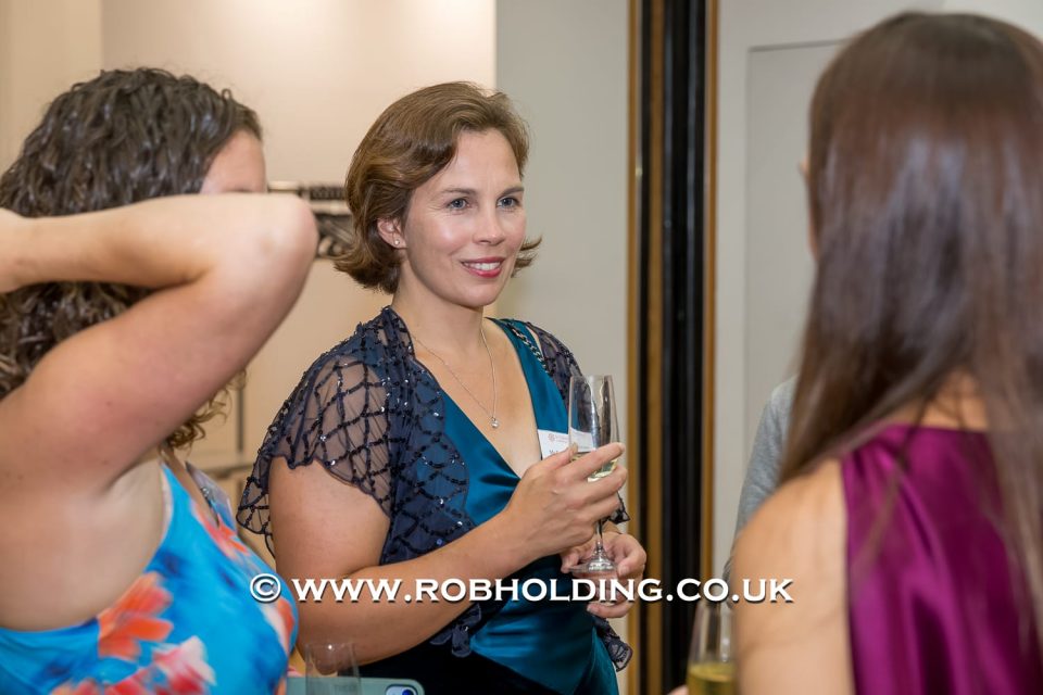 Members’ Reunion 2000-02