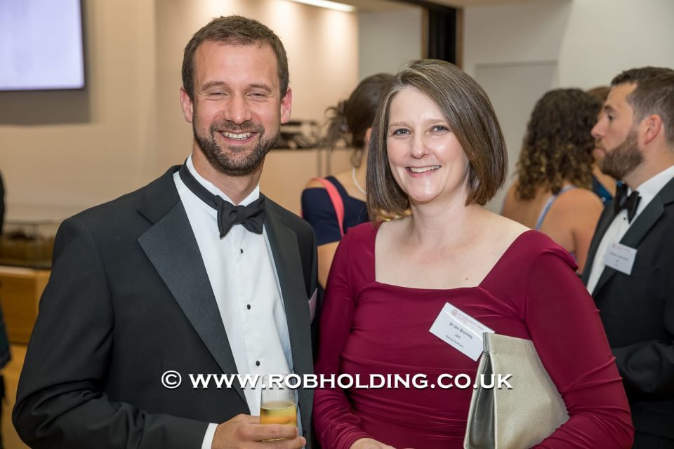 Members’ Reunion 2000-02