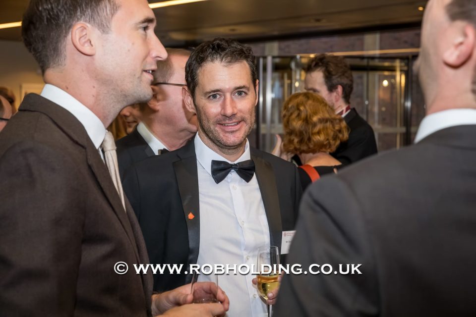 Members’ Reunion 2000-02