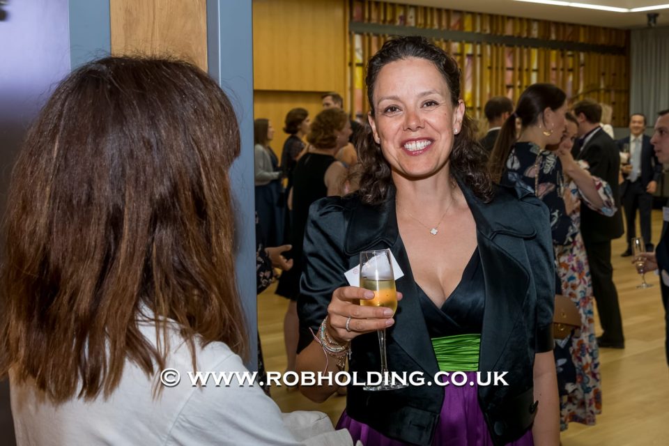 Members’ Reunion 2000-02