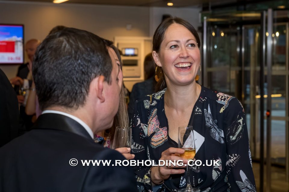 Members’ Reunion 2000-02