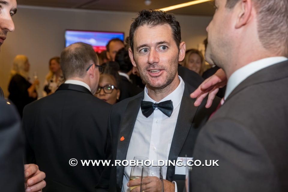 Members’ Reunion 2000-02