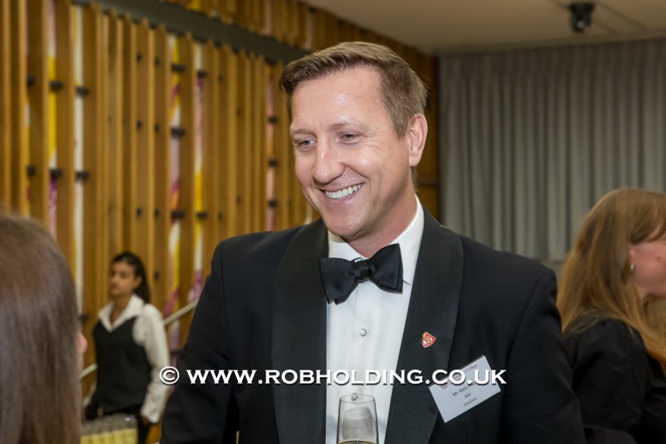 Members’ Reunion 2000-02