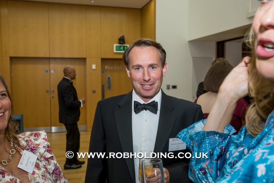 Members’ Reunion 2000-02