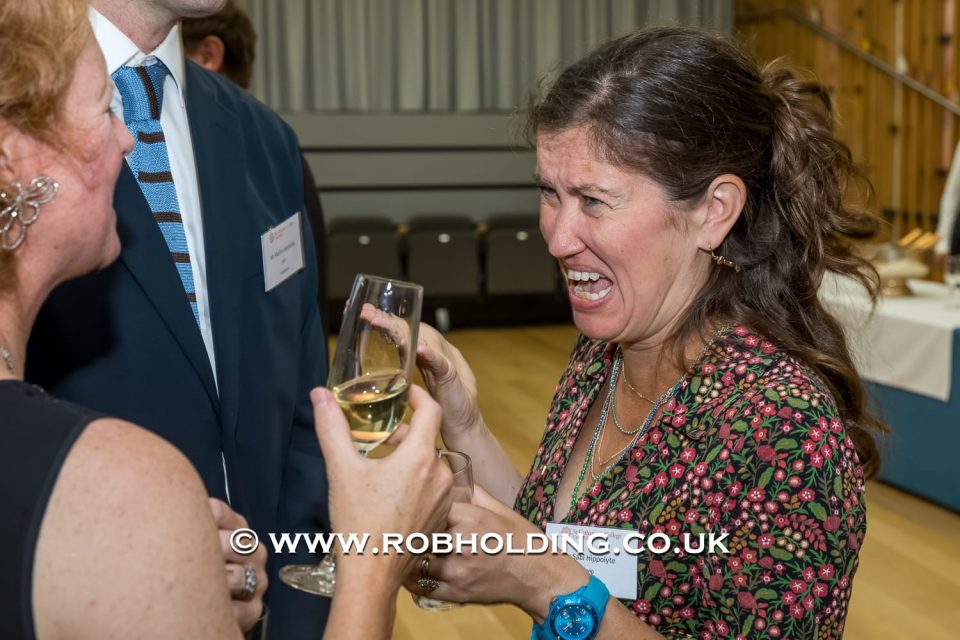 Members’ Reunion 2000-02