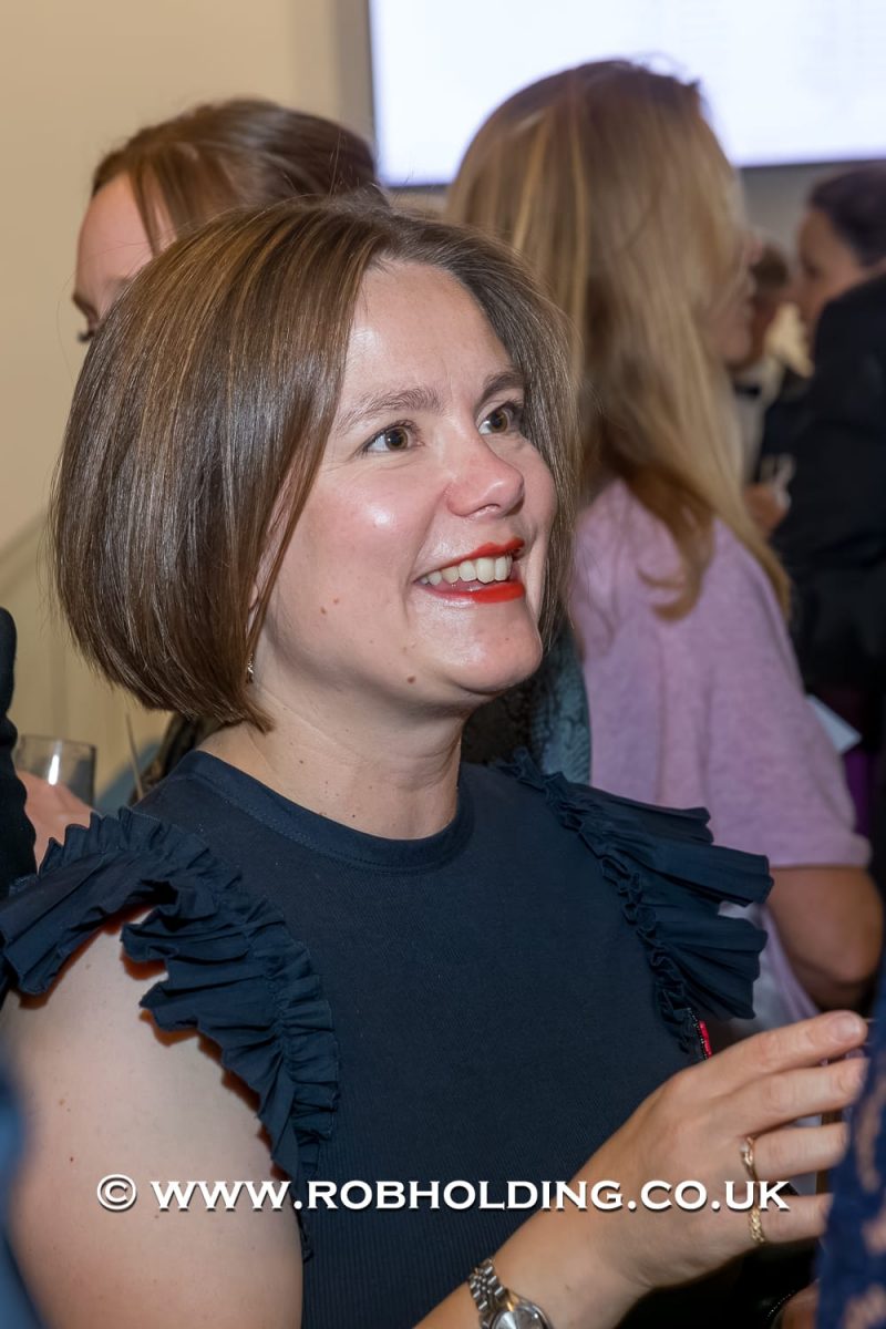 Members’ Reunion 2000-02