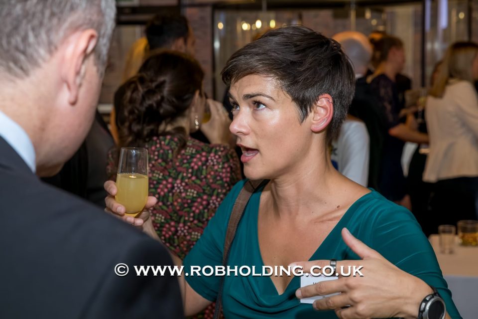 Members’ Reunion 2000-02