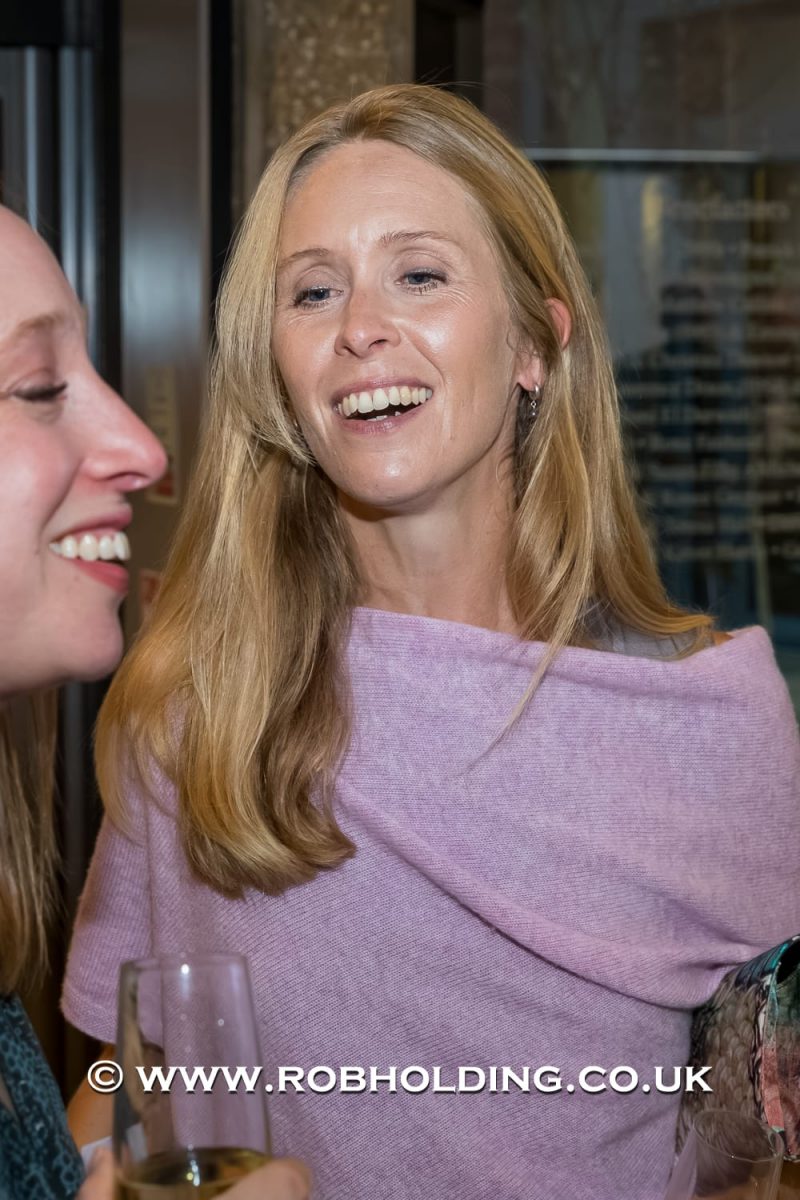 Members’ Reunion 2000-02