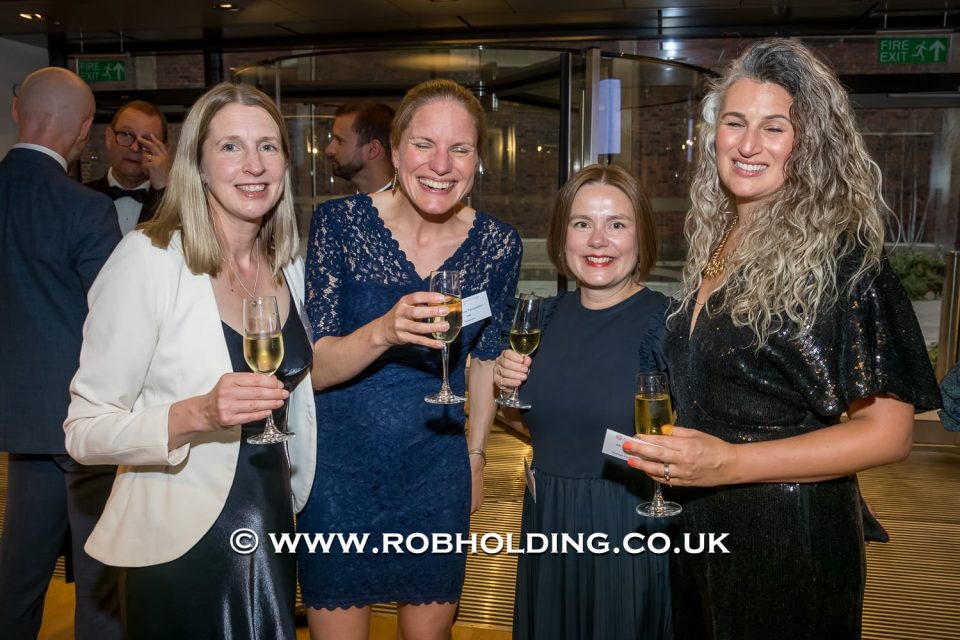 Members’ Reunion 2000-02