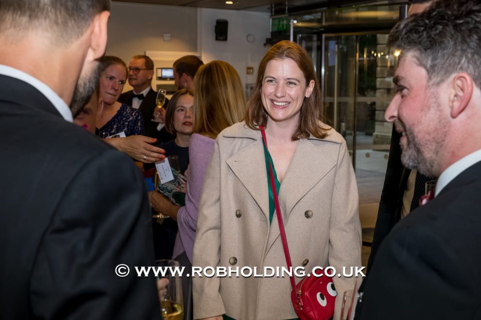 Members’ Reunion 2000-02