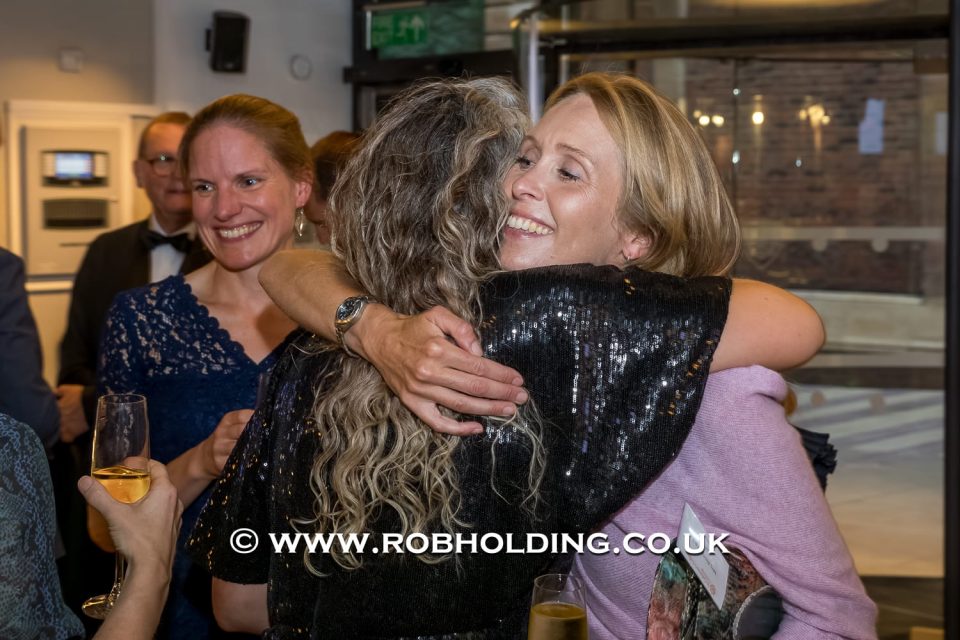 Members’ Reunion 2000-02