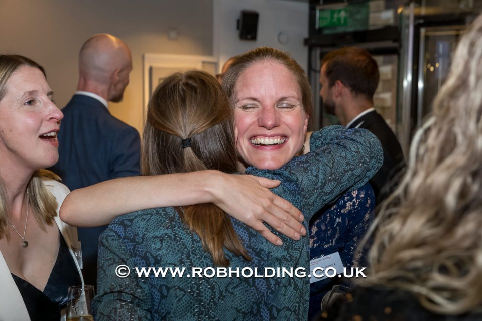 Members’ Reunion 2000-02