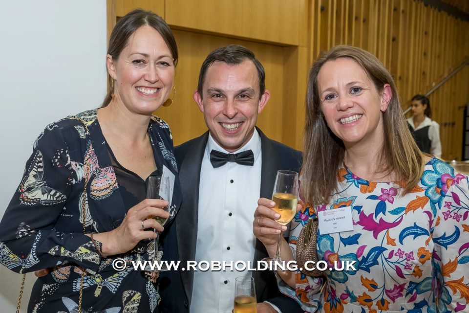 Members’ Reunion 2000-02