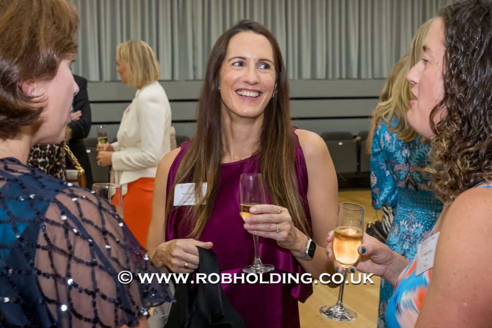 Members’ Reunion 2000-02