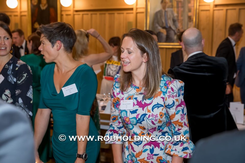 Members’ Reunion 2000-02