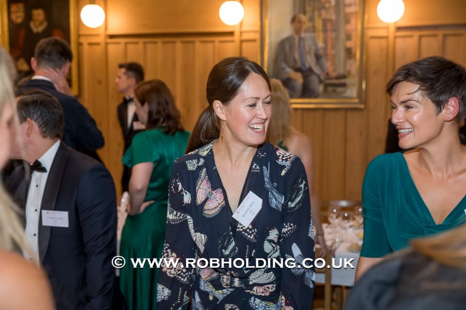 Members’ Reunion 2000-02