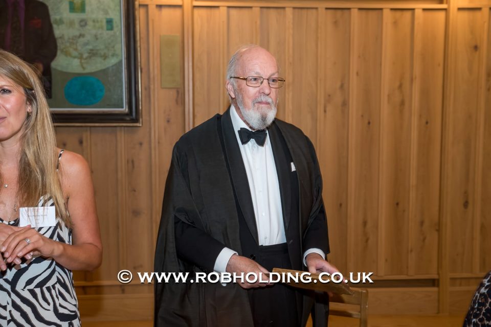 Members’ Reunion 2000-02