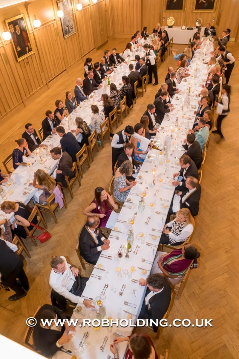 Members’ Reunion 2000-02