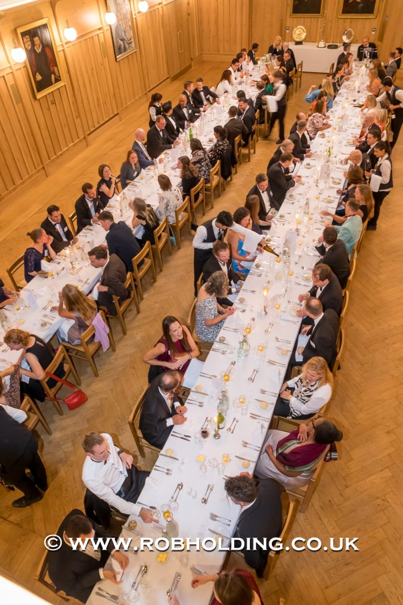 Members’ Reunion 2000-02