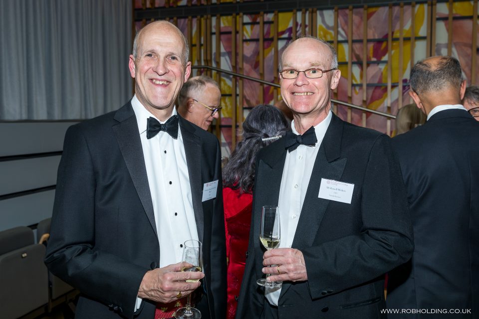 Members’ Reunion 1980-83