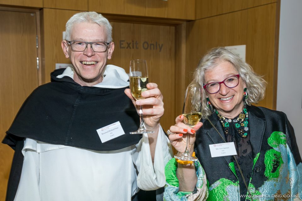 Members’ Reunion 1980-83