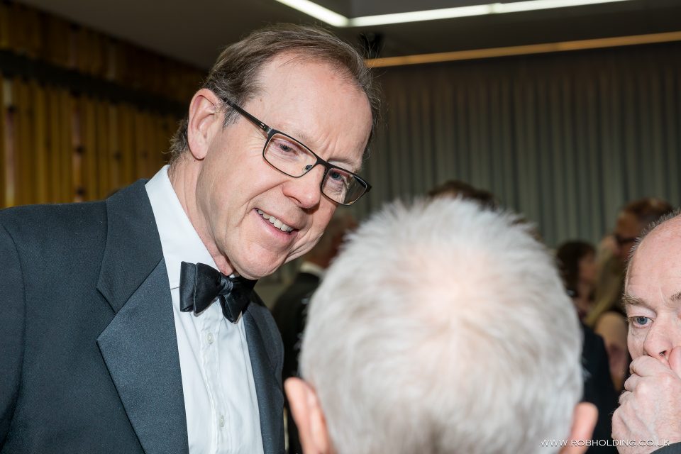 Members’ Reunion 1980-83